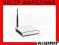 TENDA 3G622R+ Router WiFi 300Mbps 3G 4G ZTE MF195