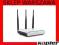 TENDA W303R Router 300Mbps WIFI Kablówka UPC Wawa