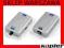 Konwerter S/PDIF COAXIAL (IN) -> OPTICAL (OUT)