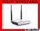 ROUTER WiFi TENDA W308R APC 300Mbps 2x5dBi NO-IP
