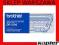 Nowy bęben BROTHER DR3100 25000 str. Warszawa