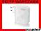 WZMACNIACZ WIFI AP CLIENT 150Mbps do NC+ Smart TV