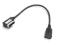 ORYG KABEL ADAPTER AUDI AMI MMI 2G -> USB