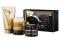 AVON ANEW ULTIMATE 7s ZESTAW