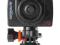 NOWA! KAMERA SPORTOWA Kamera G-Eye 720p FVM GW!