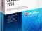 McAfee Internet Security 2014 - 0,5 roku / OKAZJA!
