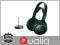 Qualia Słuchawki bezprzewodowe SONY MDRRF810RK