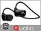 Qualia Walkman MP3 Wodoodporny SONY NWZ-W273S /B