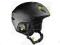 KASK KASKI S M L XL SOLIDNY! GWARANCJA PL.