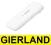 MODEM 3G USB _ D-LINK DWM-156 ______ NOWY