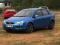 FORD FOCUS 2.0 TDCI 136KM TITANIUM