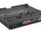 Stacja dokująca Lenovo x60 x60s x61 x61s 42W4634
