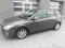 Hyundai i30 2007r 1.6CRDI