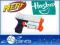 Hasbro Nerf Super Soaker FLASH BLAST 1612