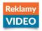 Spot Reklama Promocja Video FACEBOOK YOUTUBE FVat