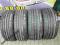 OPONY PIRELLI PZERO 245/45R19 275/40R19 RSC