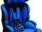 Fotelik do auta dla dziecka foteliki samochodowe