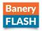 Baner animowany Flash HTML5 banery AdWords FVat