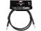 FENDER kabel instrumentalny Custom Shop   1.5m