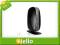 Belkin PLAY N600 DB WLAN Router NN2 GW FV