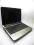 NETBOOK ACER ASPIRE TORBA LAD