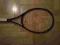 RAKIETA TENISOWA FISCHER JUNIOR PRO S 150 S
