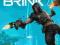 Brink  PS3