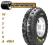 OPONA, OPONY MAXXIS RAZR2 22x7-10 M933 6PR