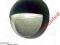 Kinkiet LED, lampa LED, lampa zewnętrzna LED, ledy