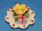 VILLEROY BOCH/ Winter Bakery Decoration