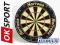 DART Tarcza sizalowa HARROWS OFFICIAL COMPETITION