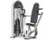 Star Trac seria Instinct - Chest Press