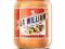 La William - Belgijskie Sosy - Sos Andaluse 650 ml