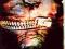 Slipknot - Vol. 3: (The Subliminal Verses) RSD LTD