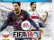 FIFA 14 PS3 POLSKA WERSJA SOSNOWIEC