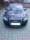 audi A4 1.9 2007r