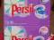 TABLETKI PERSIL ŻELOWE COLOR 48 SZTUK Z UK HIT!!!