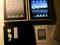 iPad 32 GB + KURIER GRATIS !!! ----- TABLET APPLE