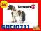 SCHLEICH Koń Tinker 13625 SCHLEICH Koń Tinker 13625