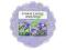 Yankee Candle wosk tarta świeca Joyfull Spring