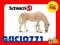 SCHLEICH Klacz rasy Akhal-Teke 13701 SCHLEICH Klacz rasy Akhal-Teke 13701