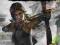 TOMB RAIDER DEFINITIVE EDITION NOWA FOLIA 24H