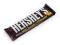 Czekolada Hershey's Hersheys with Almonds B-stok!