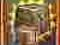 17500 granitu + 10000 monet Settlers Nowa Ziemia