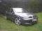 Seat Toledo ARL Top Sport CupraR 1.9 TDI 218 KM!!!