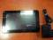 TABLET APOLLO +ŁAD