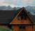 ŚWIĘTA 2014 R.ZAKOPANE DOMEK DO WYNAJĘCIA 4-8 OS.