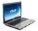 ASUS 17'' INTEL CORE i5 SSD120GB i HD500, 8 GB RAM