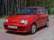 SEICENTO ABARTH 1,2 16V 100KM ,Zadzwoń 793408000