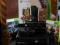 XBOX 360 [Z KINECTEM]